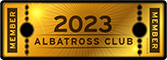 Albatross 2023 Club